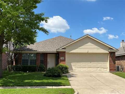 3604 Goldstone Drive, McKinney, TX 75070