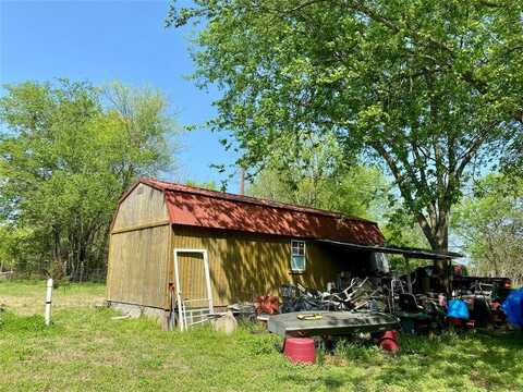 2447 Fm 2966, Quitman, TX 75783