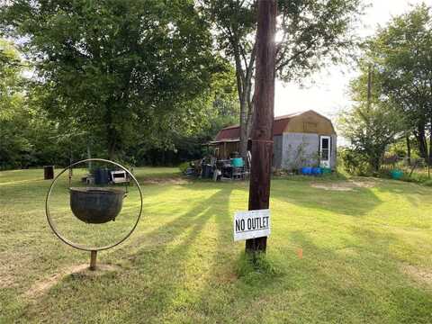 2447 Fm 2966, Quitman, TX 75783