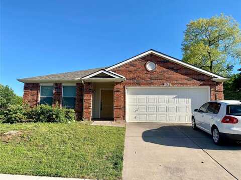 4201 Vinyard Way, Denton, TX 76226