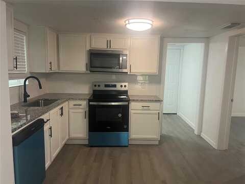 115 Buchanan Street, Whitesboro, TX 76273