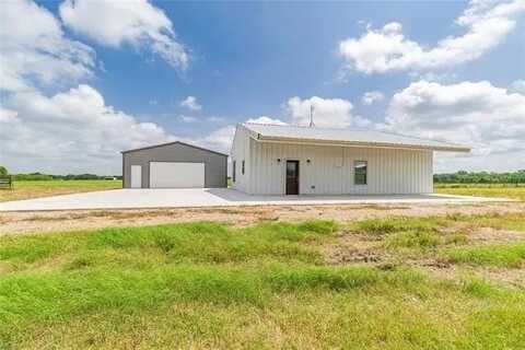 10904 County Road 2452, Terrell, TX 75160