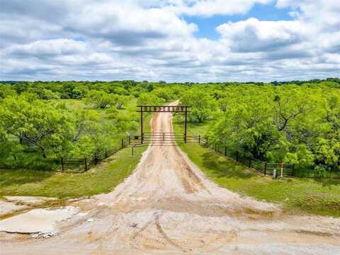 7203 Pump Station Road, Jacksboro, TX 76458