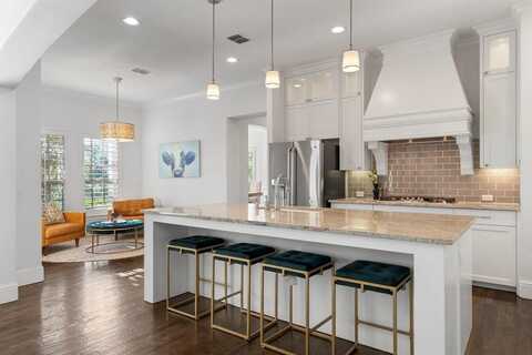 2200 Whitman Lane, Carrollton, TX 75010