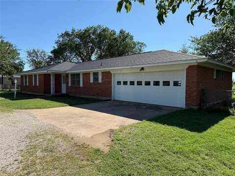 3659 State Highway 289, Dorchester, TX 75459