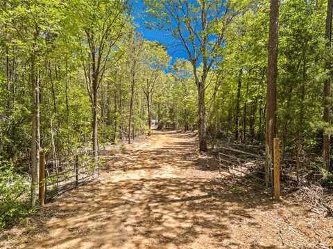 9190 County Road 2136, Henderson, TX 75652