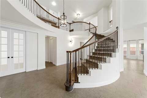 944 Abbott Lane, Allen, TX 75013