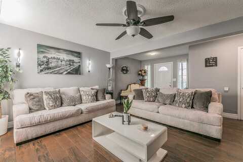 4535 Alamosa Street, Fort Worth, TX 76119