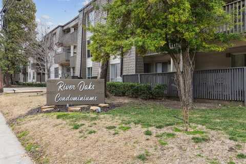 4859 Cedar Springs #246 Road, Dallas, TX 75219