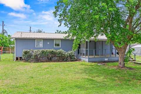 207 Mid Haven Court, Granbury, TX 76048
