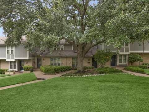 7611 Woodthrush Drive, Dallas, TX 75230