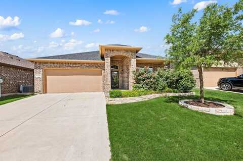 11449 Dorado Vista Trail, Fort Worth, TX 76052