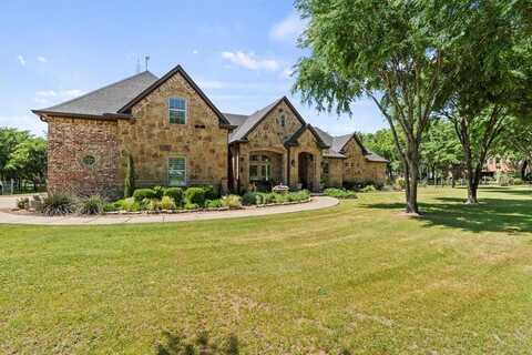 11110 Fm 1565, Poetry, TX 75160