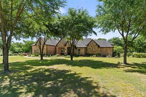11110 Fm 1565, Poetry, TX 75160