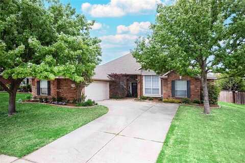1408 Spring Ridge Lane, Flower Mound, TX 75028