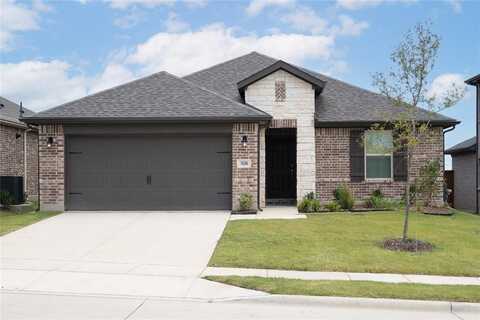 508 Thorn Creek Drive, Anna, TX 75409