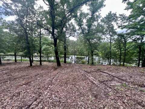 Tbd Lot 14, Athens, TX 75752