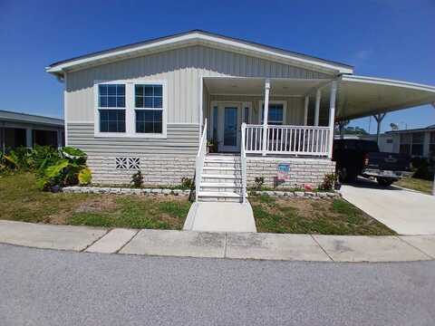 601 STARKEY, LARGO, FL 33771