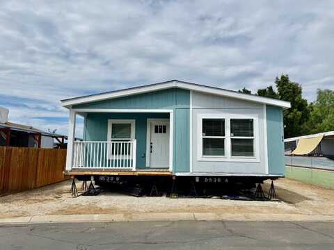 13217 Aurora dr, El Cajon, CA 92021