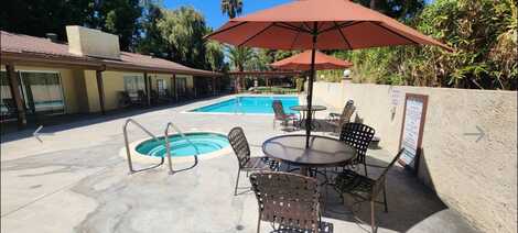 13217 Aurora dr, El Cajon, CA 92021