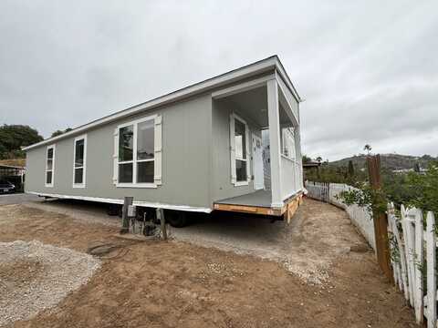 13217 Aurora dr, El Cajon, CA 92021