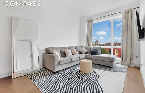 1325 Herkimer Street, Brooklyn, NY 11233