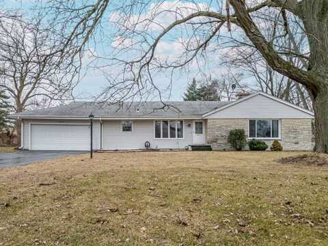 14830 Hodges Lane, South Beloit, IL 61080