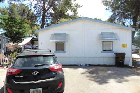 1150 W. Prince Rd., Tucson, AZ 85705