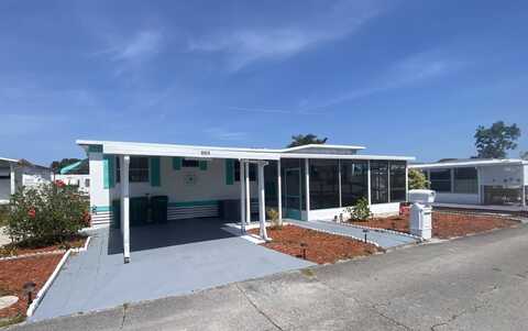 1163 Castleberry Road, Melbourne, FL 32901