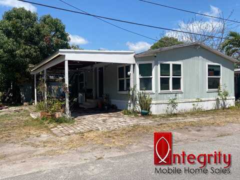 1515 Peachtree St, Cocoa, FL 32922
