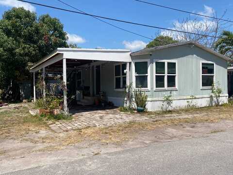 1515 Peachtree St, Cocoa, FL 32922