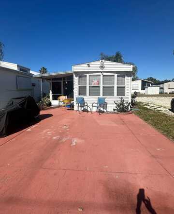 3331 Gall Blvd, Zephyrhills, FL 33541