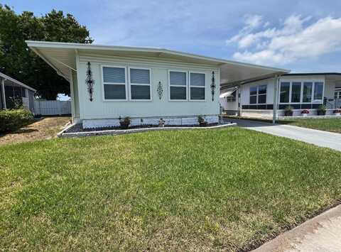 13225 101st St., Largo, FL 33771