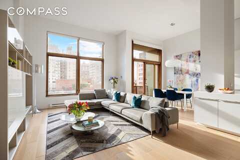 1080 Madison Avenue, New York, NY 10028