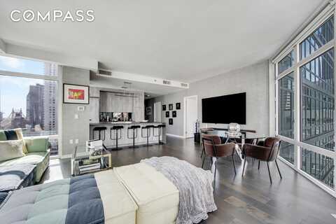 207 East 57th Street, New York, NY 10022