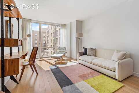 34 North 7th Street, Brooklyn, NY 11249