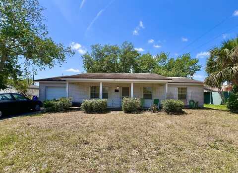 969 Bellaire Ln, Rockledge, FL 32955