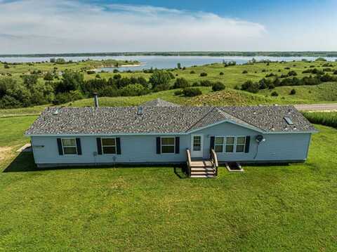 46086 South Lake Road, Burwell, NE 68823