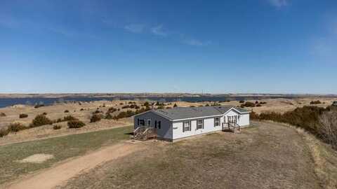 46086 South Lake Road, Burwell, NE 68823