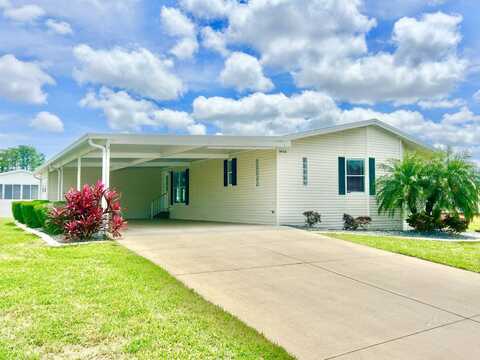 5498 Crane Feather Dr., Port Orange, FL 32128