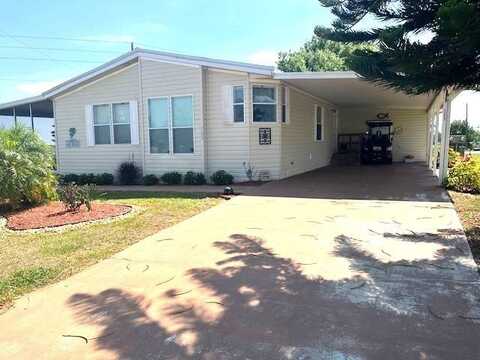 103 Pleasant View Loop, Frostproof, FL 33843