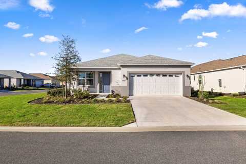8802 SW 79th Loop, Ocala, FL 34481