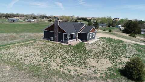 82770 White Tail Lane, Burwell, NE 68823