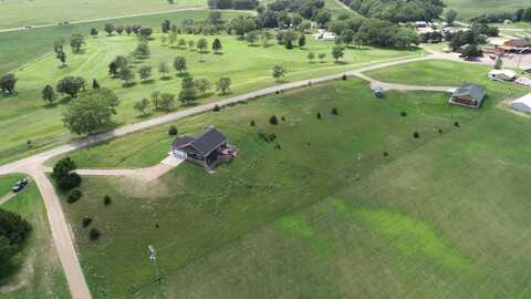 82770 White Tail Lane, Burwell, NE 68823