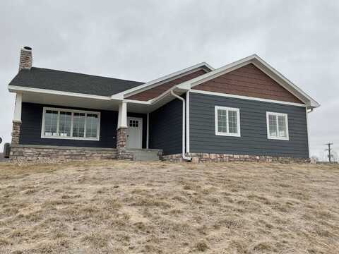 82770 White Tail Lane, Burwell, NE 68823
