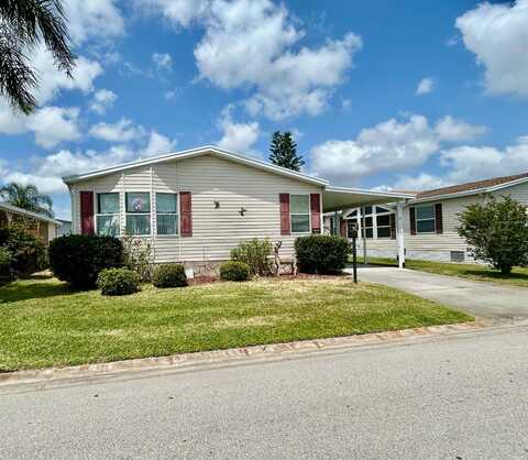 3944 Southwind Dr., Melbourne, FL 32904