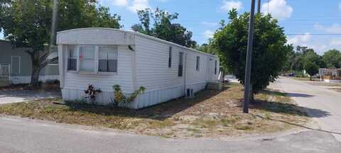 1963 Owosso St. Cocoa, Cocoa, FL 32922