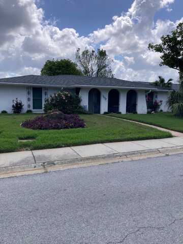 7628 Valley Ct, New Port Richey, FL 34653