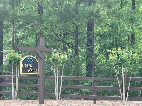 0 Anna Creek Dr, Helena, AL 35080