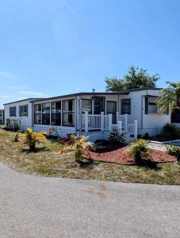 2525 Gulf City Road, Ruskin, FL 33570
